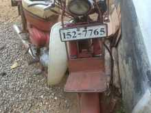 https://riyasewana.com/uploads/honda-md90-241628204042.jpg