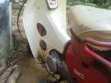 https://riyasewana.com/uploads/honda-md90-241628204353.jpg