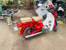 https://riyasewana.com/uploads/honda-md90-2523501113794.jpg