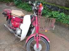 https://riyasewana.com/uploads/honda-md90-261238374872.jpg