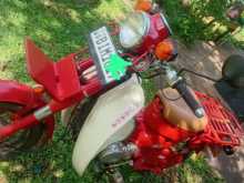 https://riyasewana.com/uploads/honda-md90-2612584502.jpg