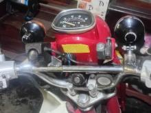 https://riyasewana.com/uploads/honda-md90-2614116425.jpg