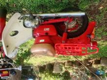 https://riyasewana.com/uploads/honda-md90-2614116656.jpg
