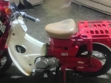 https://riyasewana.com/uploads/honda-md90-2614117004.jpg
