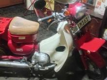 https://riyasewana.com/uploads/honda-md90-261831436464.jpg
