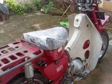 https://riyasewana.com/uploads/honda-md90-26183533450199.jpg