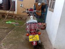 https://riyasewana.com/uploads/honda-md90-26183533456297.jpg