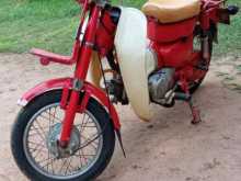 https://riyasewana.com/uploads/honda-md90-261855254182.jpg