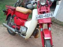 https://riyasewana.com/uploads/honda-md90-261855254843.jpg