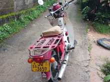 https://riyasewana.com/uploads/honda-md90-262042514233.jpg