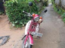 https://riyasewana.com/uploads/honda-md90-262044326156.jpg