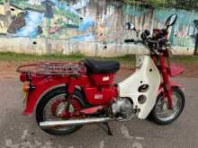 https://riyasewana.com/uploads/honda-md90-269052213153.jpg