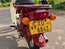 https://riyasewana.com/uploads/honda-md90-269052213472.jpg
