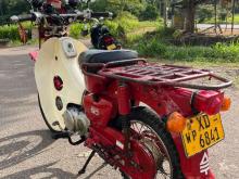 https://riyasewana.com/uploads/honda-md90-26905596386.jpg