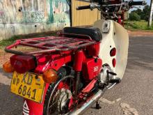 https://riyasewana.com/uploads/honda-md90-26905596835.jpg