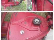https://riyasewana.com/uploads/honda-md90-27041213292.jpg