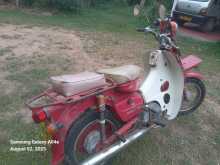 https://riyasewana.com/uploads/honda-md90-27041213373.jpg