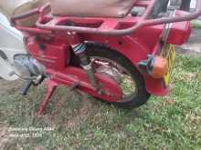 https://riyasewana.com/uploads/honda-md90-27041213844.jpg
