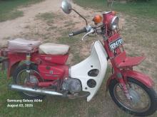 https://riyasewana.com/uploads/honda-md90-27063019315.jpg