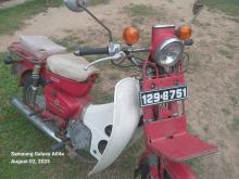 https://riyasewana.com/uploads/honda-md90-27063119556.jpg