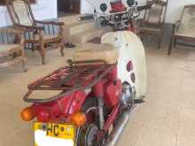 https://riyasewana.com/uploads/honda-md90-2718044513603.jpg