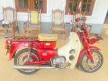 https://riyasewana.com/uploads/honda-md90-2718044513712.jpg