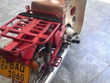 https://riyasewana.com/uploads/honda-md90-281822181465.jpg