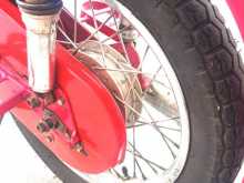 https://riyasewana.com/uploads/honda-md90-281822181744.jpg