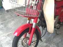 https://riyasewana.com/uploads/honda-md90-281822181753.jpg