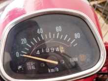 https://riyasewana.com/uploads/honda-md90-281822181991.jpg