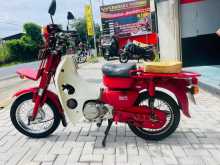 https://riyasewana.com/uploads/honda-md90-291025071425.jpg