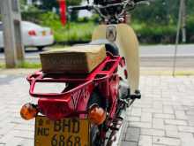 https://riyasewana.com/uploads/honda-md90-291025071943.jpg