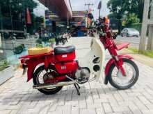 https://riyasewana.com/uploads/honda-md90-291025071996.jpg