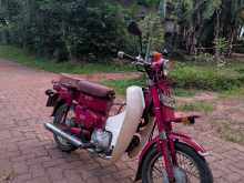 https://riyasewana.com/uploads/honda-md90-291837194462.jpg