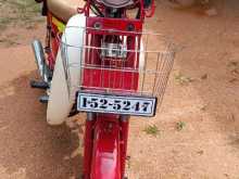 https://riyasewana.com/uploads/honda-md90-291839234561.jpg