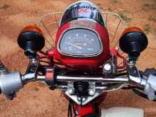 https://riyasewana.com/uploads/honda-md90-291839244383.jpg