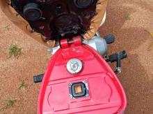 https://riyasewana.com/uploads/honda-md90-291840106054.jpg