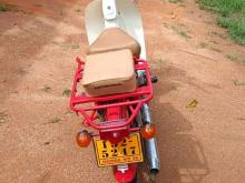 https://riyasewana.com/uploads/honda-md90-291840116596.jpg
