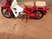 https://riyasewana.com/uploads/honda-md90-291840116725.jpg