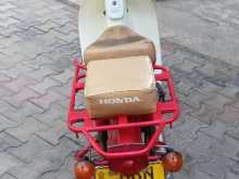 https://riyasewana.com/uploads/honda-md90-302204064193.jpg