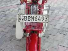 https://riyasewana.com/uploads/honda-md90-302204064362.jpg