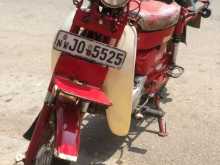 https://riyasewana.com/uploads/honda-md90-31120534482.jpg
