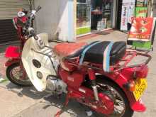 https://riyasewana.com/uploads/honda-md90-31120534813.jpg
