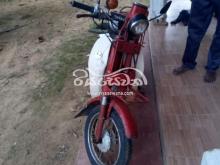 https://riyasewana.com/uploads/honda-md90-312111519352.jpg