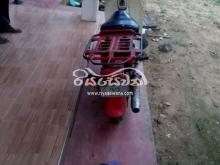 https://riyasewana.com/uploads/honda-md90-312111519393.jpg