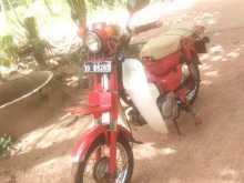 https://riyasewana.com/uploads/honda-md90-31452464432.jpg