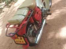 https://riyasewana.com/uploads/honda-md90-31452464494.jpg