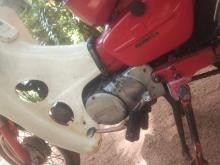 https://riyasewana.com/uploads/honda-md90-31455086215.jpg