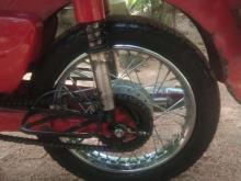https://riyasewana.com/uploads/honda-md90-31455086726.jpg