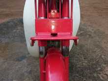https://riyasewana.com/uploads/honda-md90-31814584673.jpg